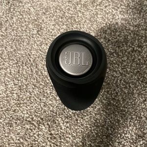 jbl flip 5 bluetooth speaker